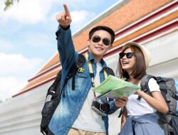 Kebiasaan Sehari-hari Orang Indonesia yang Bisa Bikin Orang Lain Geleng Kepala di Luar Negeri