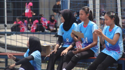 sma citra negara