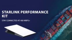 starlink di indonesia