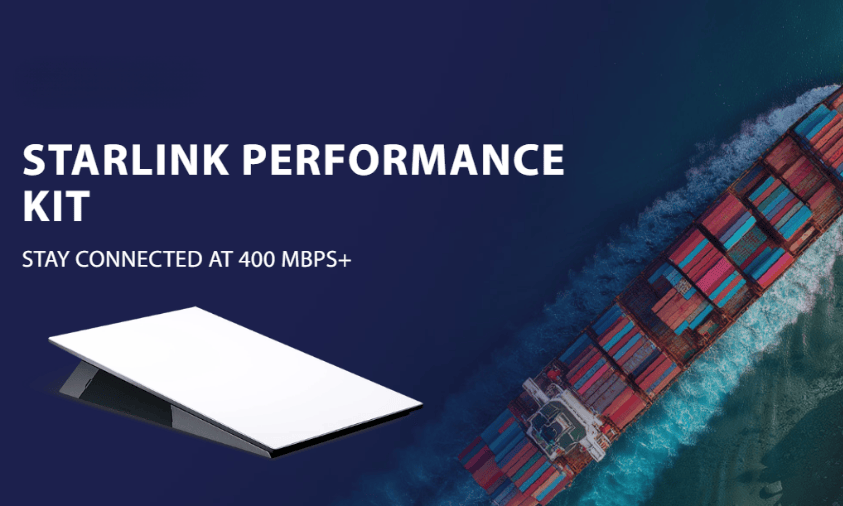 starlink di indonesia