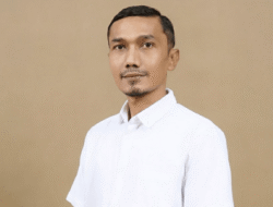 IDeAS Beberkan 13 Perusahaan Kuasai 24 Ribu Hektare Tambang Emas di Aceh