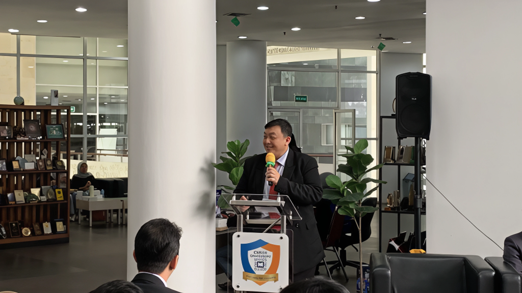 kesehatan mental siswa