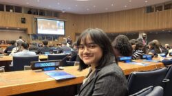 Aktivis Muda Samsung