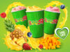 Menu Boost Juice Terfavorit untuk Pecinta Smoothies Sehat