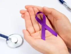 Peringatan Hari Kanker Serviks: Wamen PPPA Ajak Media Perangi Misinformasi Kanker Serviks