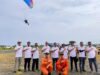 Aero Sport Fest 2025 Jadi Ajang Pengenalan Dunia Kedirgantaraan ke Masyarakat 