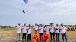 Aero Sport Fest 2025