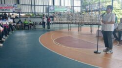 BSI Flash 2026 Bekasi