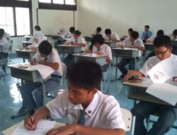 Biaya UKT PTN 2026 Bikin Dompet Nangis? Bongkar Fakta & Solusi Kuliah Cerdas!