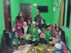 BMH dan Mahasiswa UIN AM Sangadji Bersinergi Kuatkan Literasi Al-Qur’an di Batu Merah