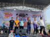 Semangat Kolaborasi dan Kreativitas Anak Muda Menggema Festival Sumpah Pemuda Bekasi