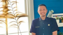 Kisah Inspiratif Wildan