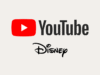 20+ Channel Disney Termasuk ESPN dan ABC Ditarik dari YouTube TV