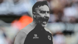 Wolverhampton Wanderers