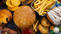 Waspada! Ini 5 Dampak Ultra Processed Food pada Balita Menurut Studi