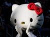 Warner Bros Bakal Rilis Film Hello Kitty di Tahun 2028