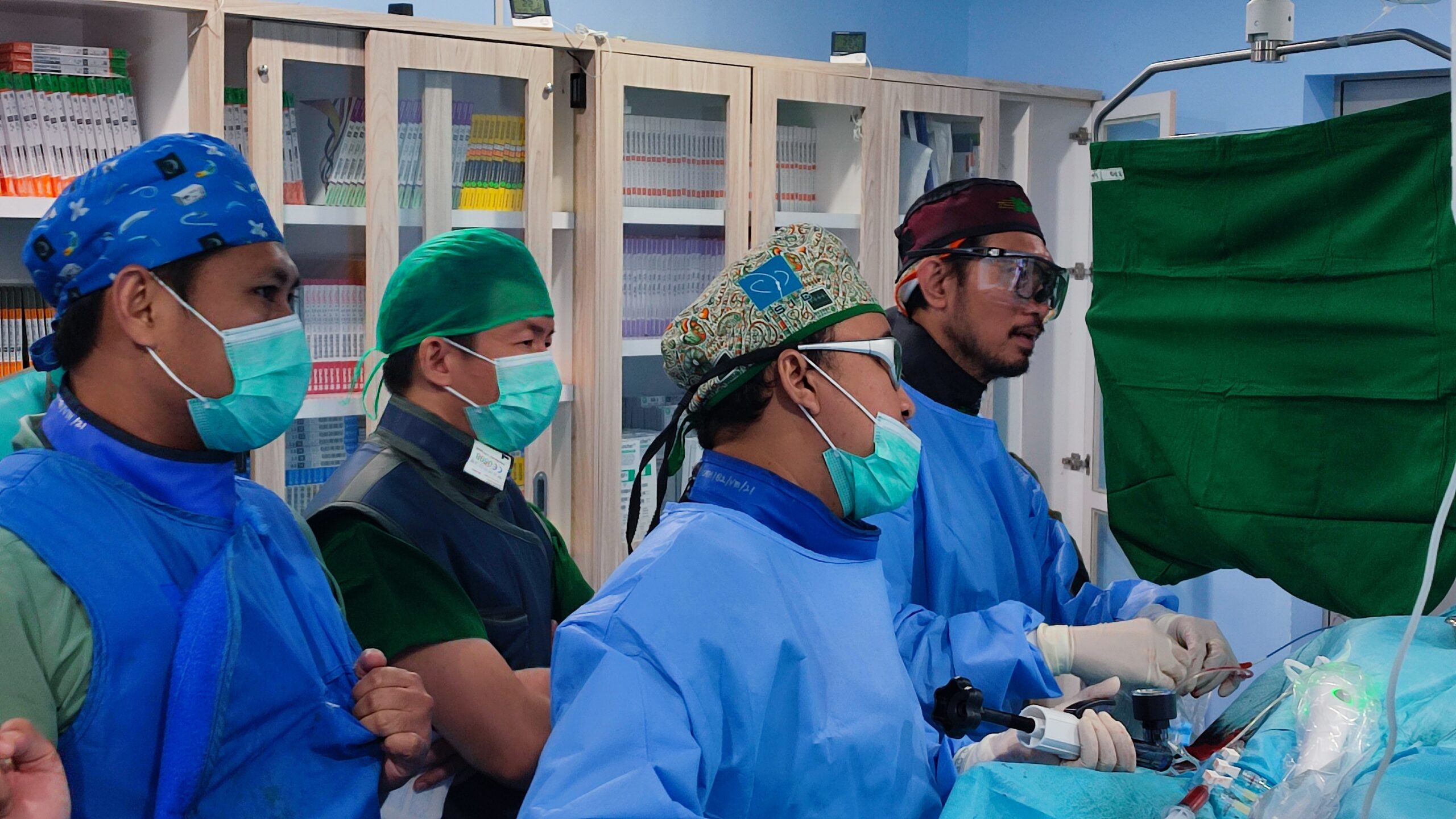 Primaya Hospital Tangerang