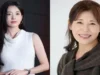 Debut di Usia 63 Tahun, Ibu Han Hyo Joo Tuai Pujian Netizen
