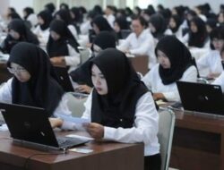 Ini Dia Fakta Mengejutkan di Balik PMB PTN 2026! Siapkah Kamu?