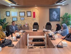 Allianz Syariah Gandeng CIBEST Salurkan Beasiswa untuk Mahasiswa IPB University