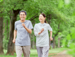 8 Kebiasaan Pagi yang Membantu Meningkatkan Produktivitas