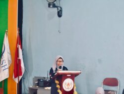 Ketika Keterbatasan Tak Lagi Jadi Alasan untuk Berhenti Bermimpi