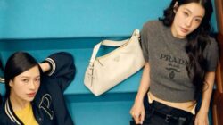 Namtan Tipnearee Dan Milk Pansa