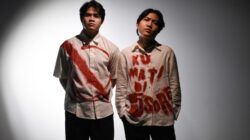 Normatif Rilis Album Kedua “Normatif II: Kejar Dunia 9-5”, Cerminan Realita Pahit Dunia Kerja