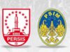 Jelang Derby Mataram: PSIM Jogja Siap Hadapi Persis Solo di Stadion Manahan