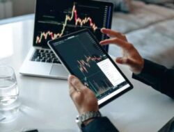 Passive Income Itu Bukan Segalanya, Uang Tidak Bisa Beli Kebahagiaan