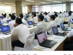 Rahasia Lolos PMB PTN 2026: Strategi Jitu Taklukkan Kampus Impian! (Plus, Opsi Anti-Galau!)