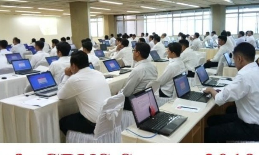 Rahasia Lolos PMB PTN