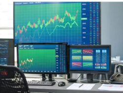 Saham Hapsoro Jadi Magnet Baru: Investor MINA Melejit ke 43 Ribu dalam Satu Bulan