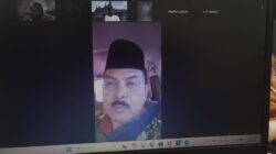 Bahasa dan Budaya Minang Harus Diajarkan Sejak  Dini  Pada Anak Minang