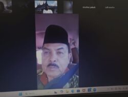 Bahasa dan Budaya Minang Harus Diajarkan Sejak  Dini  Pada Anak Minang