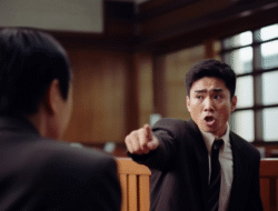 Wamenaker Sambangi PT Multistrada untuk Membatalkan PHK Massal, Dialog Jadi Prioritas