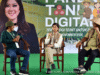 Komdigi Dorong Tani Digital di Sragen, Produktivitas Naik 50%