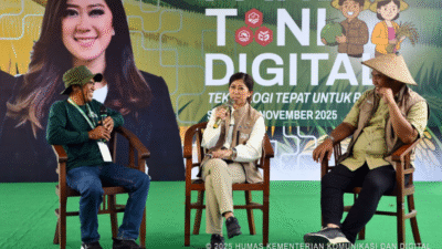 (Sumber : Website humas KemKomdigi)