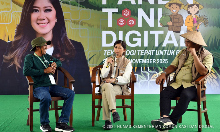 (Sumber : Website humas KemKomdigi)