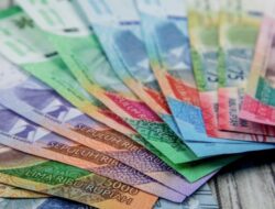 Uang Nol Banyak Segera Hilang? Ini Penjelasan di Balik Wacana Redenominasi Rupiah, 1000 Jadi 1!