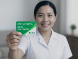 Dari Pekerja ke Masa Depan yang Lebih Baik