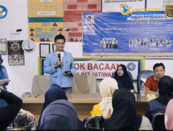 UNM Sukses Gelar Monev Hibah Pengabdian DPPM Kemdiktisaintek 2025 Batch III