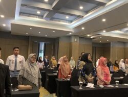 Workshop Pahlawan Digital’25 Bikin Siswa SMKN 2 Purwokerto Makin Percaya Diri Hadapi Era AI