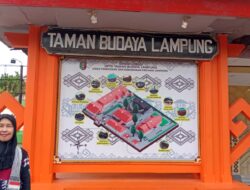 Sumpah Pemuda 28 Oktober