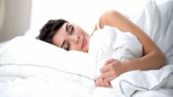 Tidur dan Kecantikan