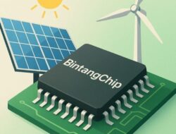 Broadcom dan CAMB.AI Siapkan Fitur Terjemahan Suara di Perangkat