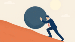 Desentralisasi yang Dijanjikan Pemerataan tapi Tak Kunjung Terwujud