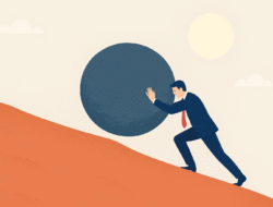 Desentralisasi yang Dijanjikan Pemerataan tapi Tak Kunjung Terwujud