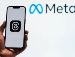 Threads Jadi Rumah Baru untuk Podcast? Meta Ungkap Fitur Analitik dan Discovery!