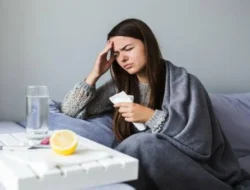 Mengapa Autoimun Lebih Banyak Terjadi pada Perempuan? Ini Alasannya